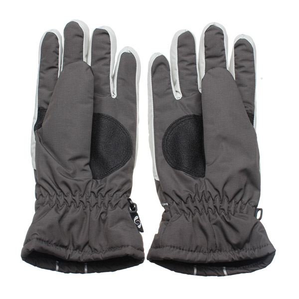 Waterproof-Ski-Gloves-Warm-Winter-Riding-Warm-Windproof-Gloves-1006989-4