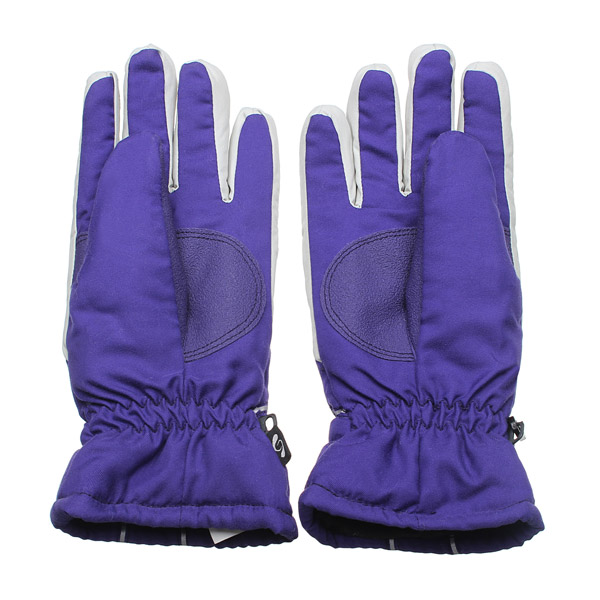 Waterproof-Ski-Gloves-Warm-Winter-Riding-Warm-Windproof-Gloves-1006989-5