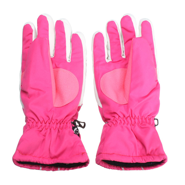 Waterproof-Ski-Gloves-Warm-Winter-Riding-Warm-Windproof-Gloves-1006989-6