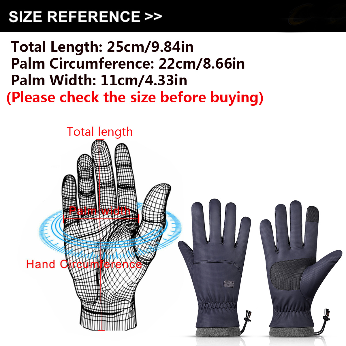 Winter-Velvet-Ski-Gloves-Touch-Screen-Windproof-Thermal-Warm-Sport-Glove-Outdoor-Waterproof-Snowboar-1777628-12