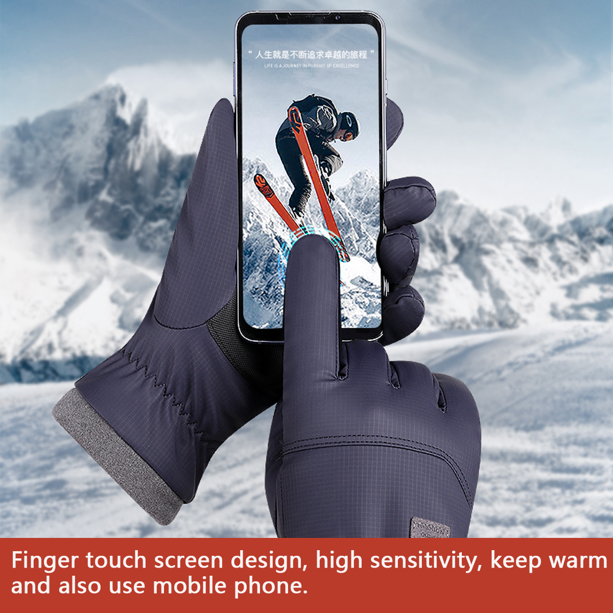 Winter-Velvet-Ski-Gloves-Touch-Screen-Windproof-Thermal-Warm-Sport-Glove-Outdoor-Waterproof-Snowboar-1777628-4