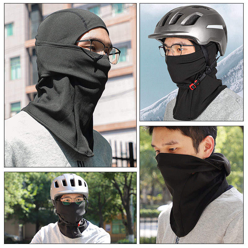 Winter-Windproof-Hiking-Caps-Men-Warm-Thermal-Fleece--Face-Ski-Bike-Motorcycle-Neck-Warmer-Helmet-Ha-1764603-5