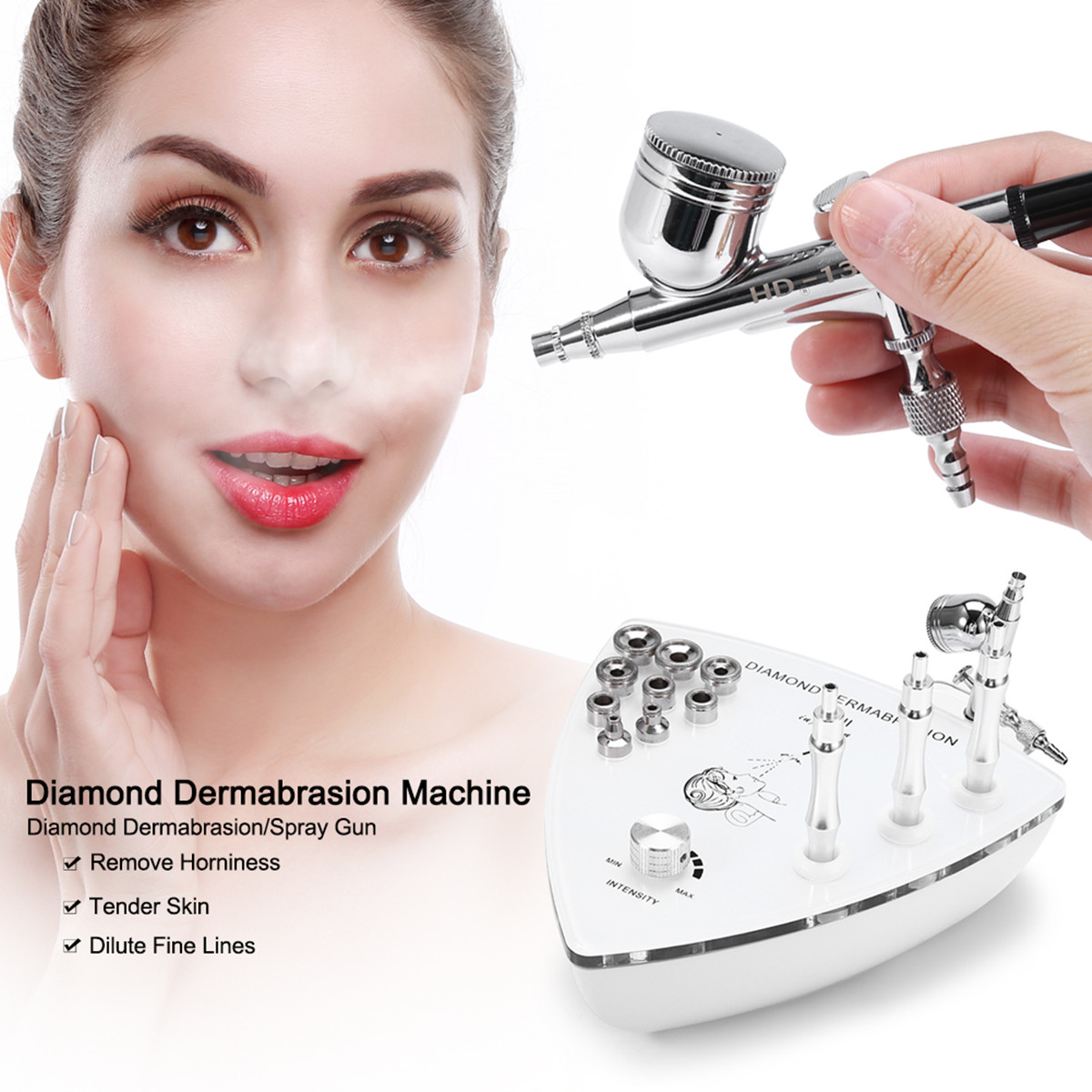 2in1-Diamond-Microdermabrasion-Dermabrasion-Facial-Oxygen-Peel-Vacuum-Spray-Machine-1249976-1