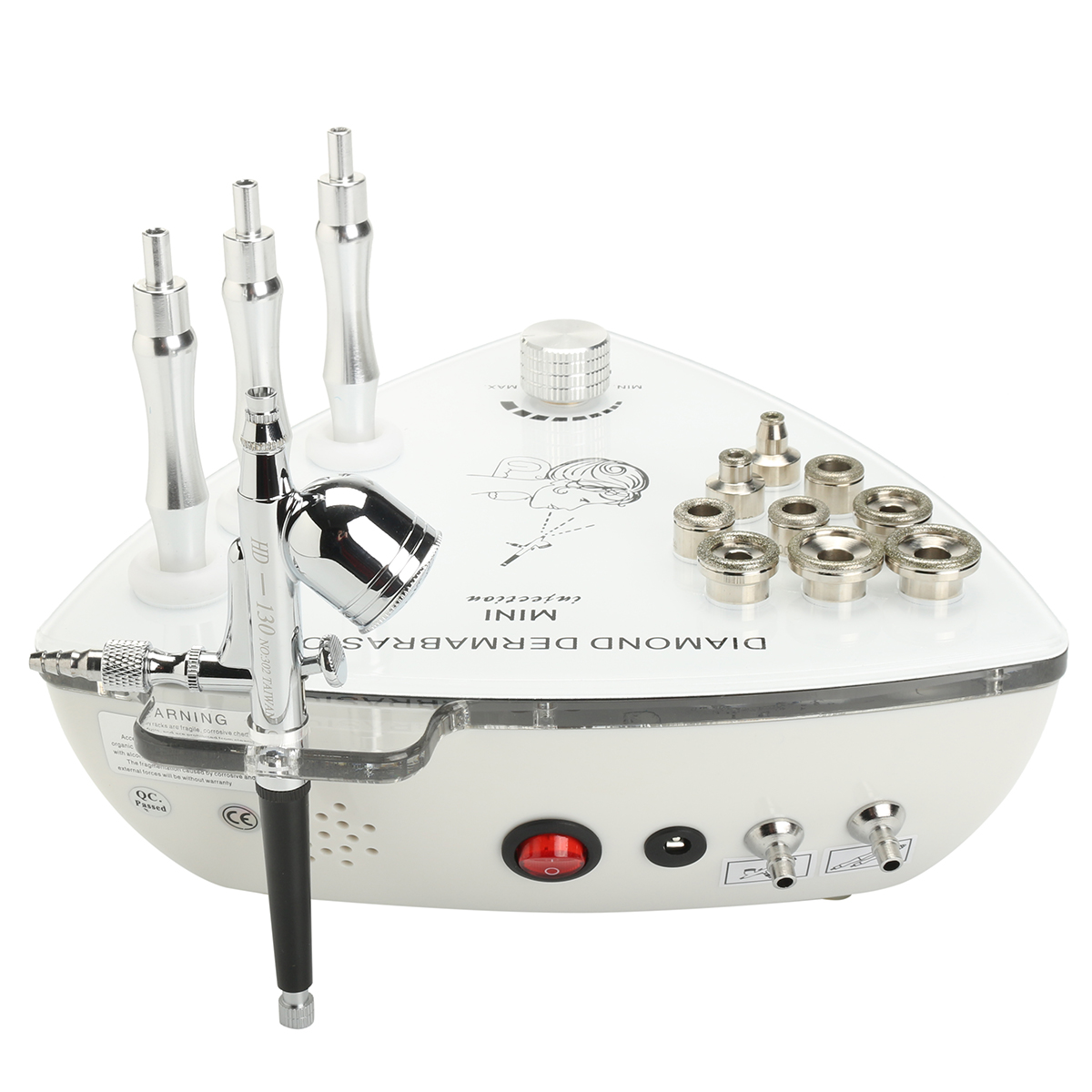 2in1-Diamond-Microdermabrasion-Dermabrasion-Facial-Oxygen-Peel-Vacuum-Spray-Machine-1249976-4