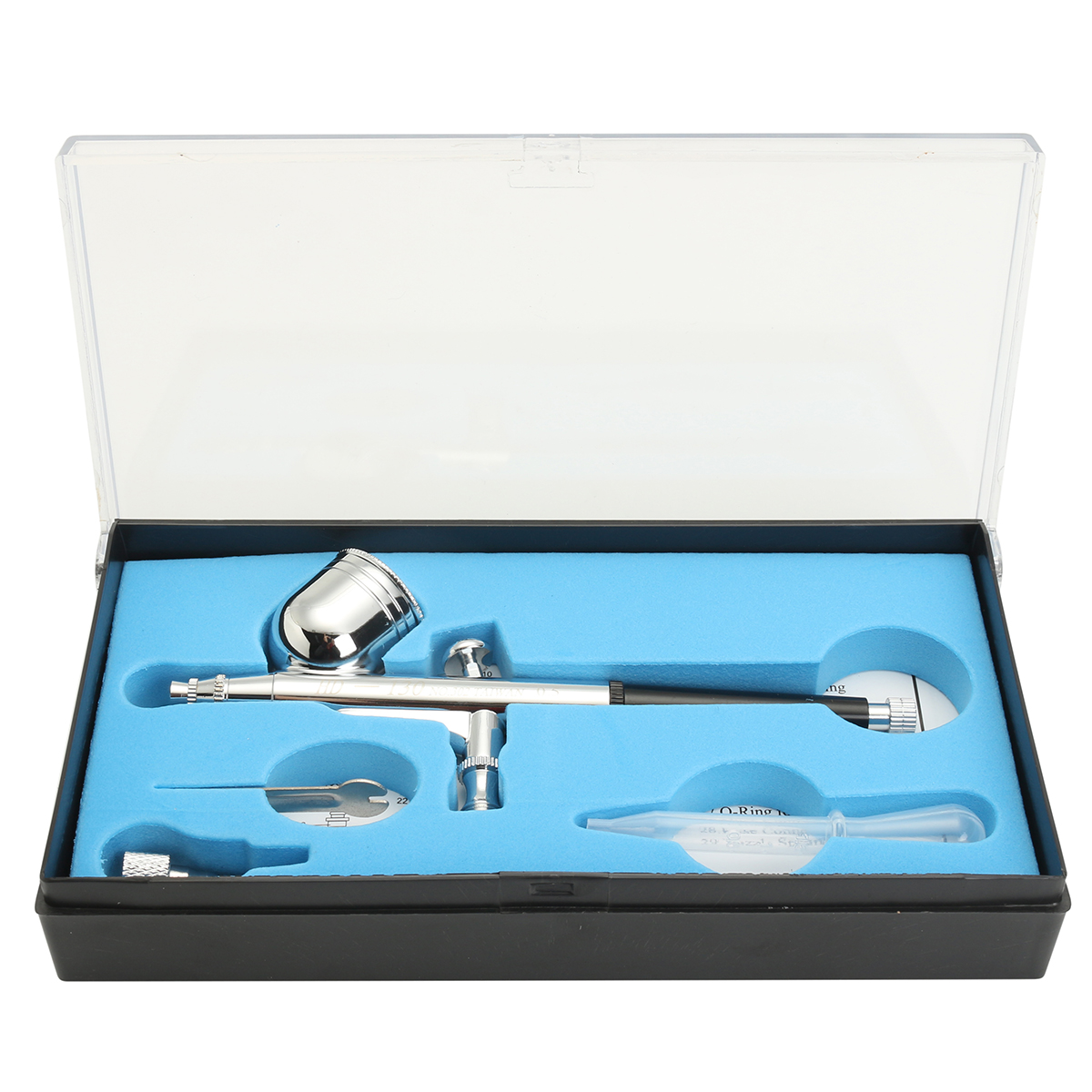 2in1-Diamond-Microdermabrasion-Dermabrasion-Facial-Oxygen-Peel-Vacuum-Spray-Machine-1249976-8