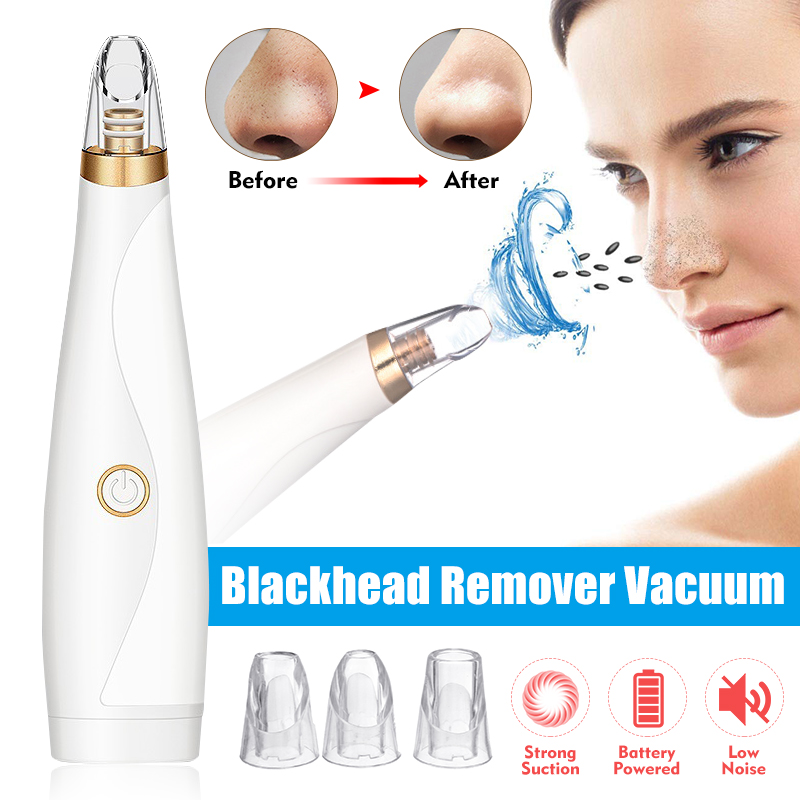 3-Blackhead-Suction-Device-To-Remove-Blackheads-Export-Device-Pore-Cleaner-Beauty-Device-1716562-2