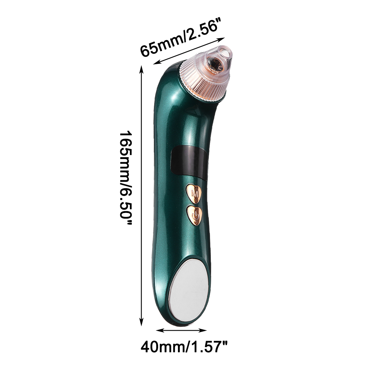 3-in-1-Blackhead-Remover-Vacuum-Three-level-Heating-Compression-Blackhead-Remover-Temperature-Contro-1937724-9