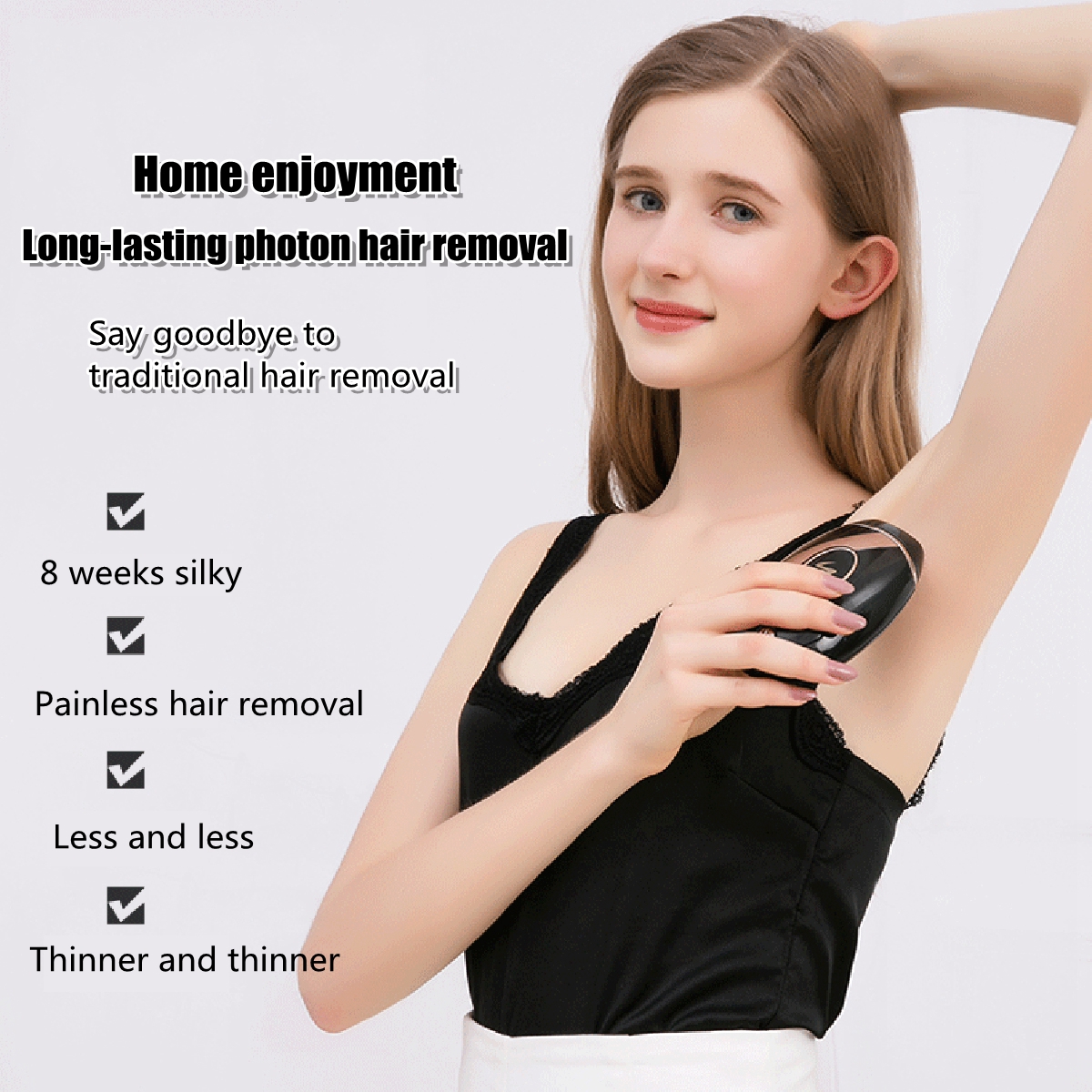 5-Energy-Level-Laser-Hair-Removal-LED-Display-Instrument-Armpit-Lip-Hair-Epilator-Painless-Hair-Remo-1815898-8