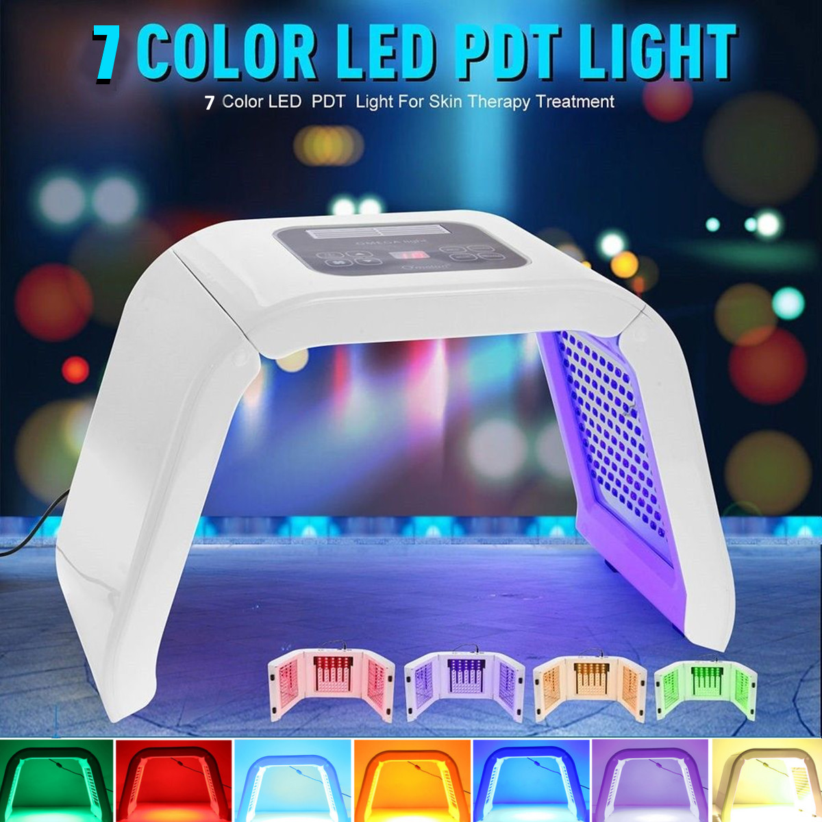 7-Colors-PDT-LED-Light-Photon-Therapy-Skin-Care-Anti-Aging-Facial-Machine-Beauty-Instrument-1794799-1