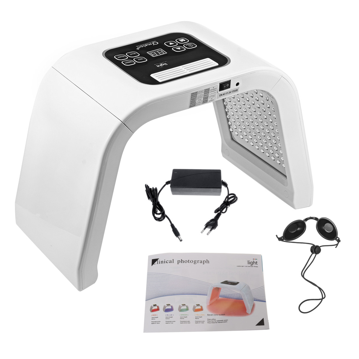 7-Colors-PDT-LED-Light-Photon-Therapy-Skin-Care-Anti-Aging-Facial-Machine-Beauty-Instrument-1794799-11