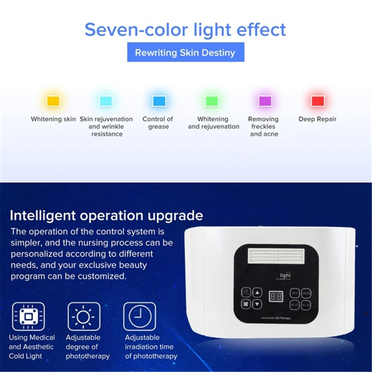 7-Colors-PDT-LED-Light-Photon-Therapy-Skin-Care-Anti-Aging-Facial-Machine-Beauty-Instrument-1794799-4