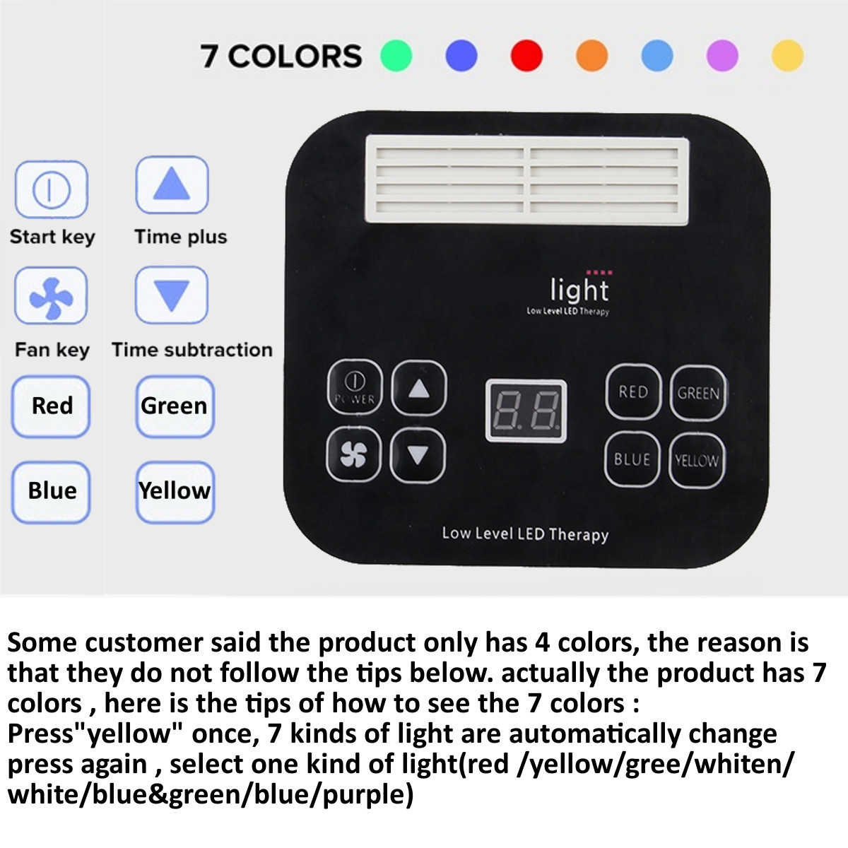 7-Colors-PDT-LED-Light-Photon-Therapy-Skin-Care-Anti-Aging-Facial-Machine-Beauty-Instrument-1794799-5