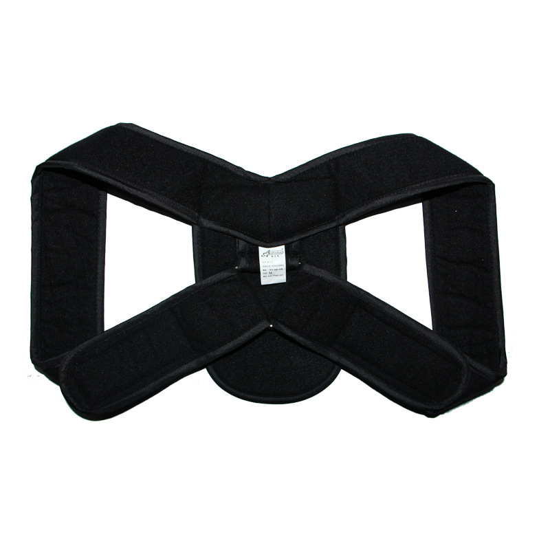 Adjustable-Elastic-Back-Posture-Corrector-Support-Brace-Shoulder-Correction-Belt-Health-Care-1200290-4