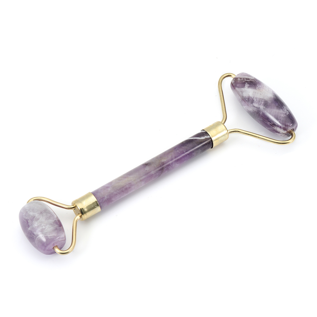 Amethyst-Jade-Roller-Facial-Massage-Roller-Anti-Wrinkles-Minimize-Enlarged-Pores-Tighten-Firm-1290029-5