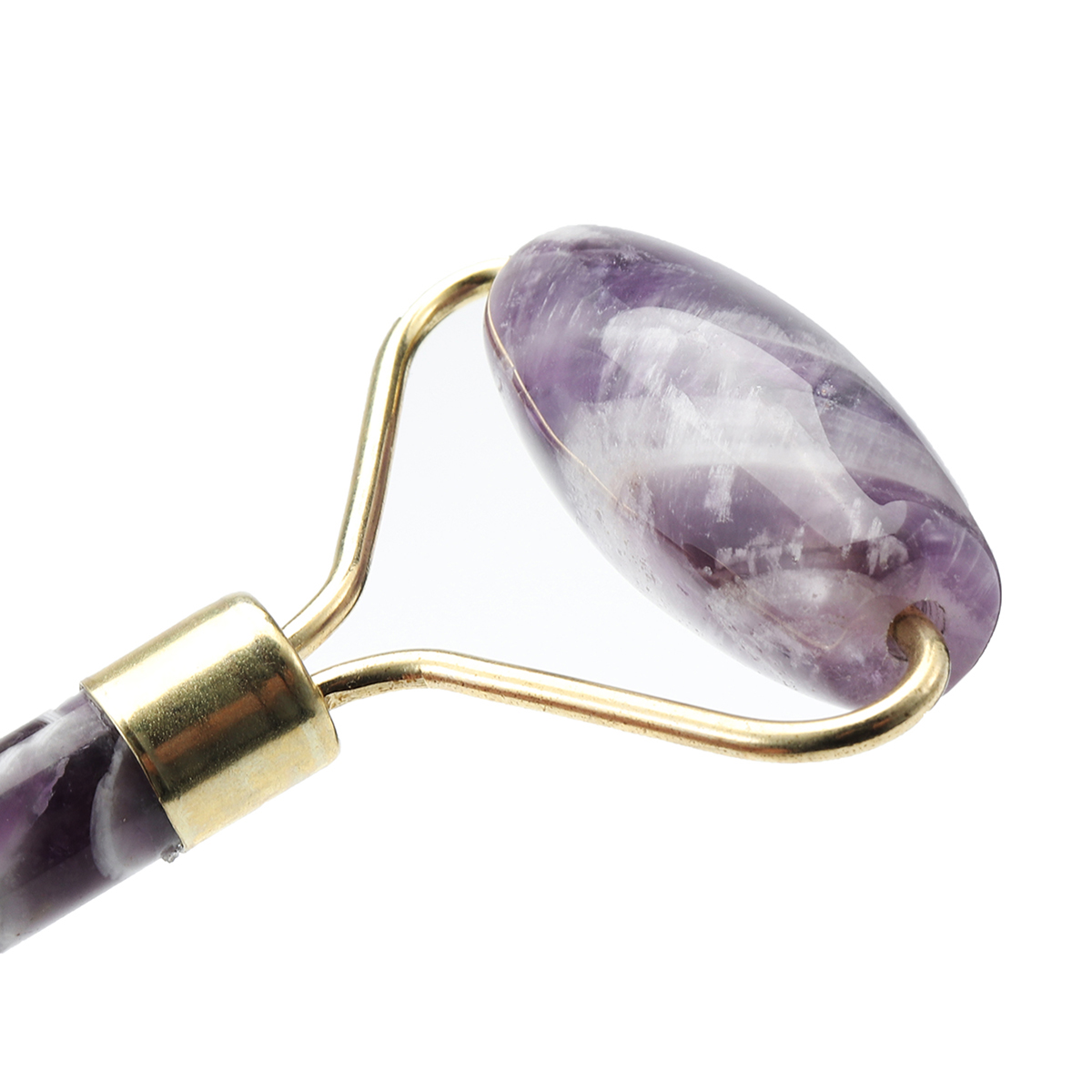 Amethyst-Jade-Roller-Facial-Massage-Roller-Anti-Wrinkles-Minimize-Enlarged-Pores-Tighten-Firm-1290029-6