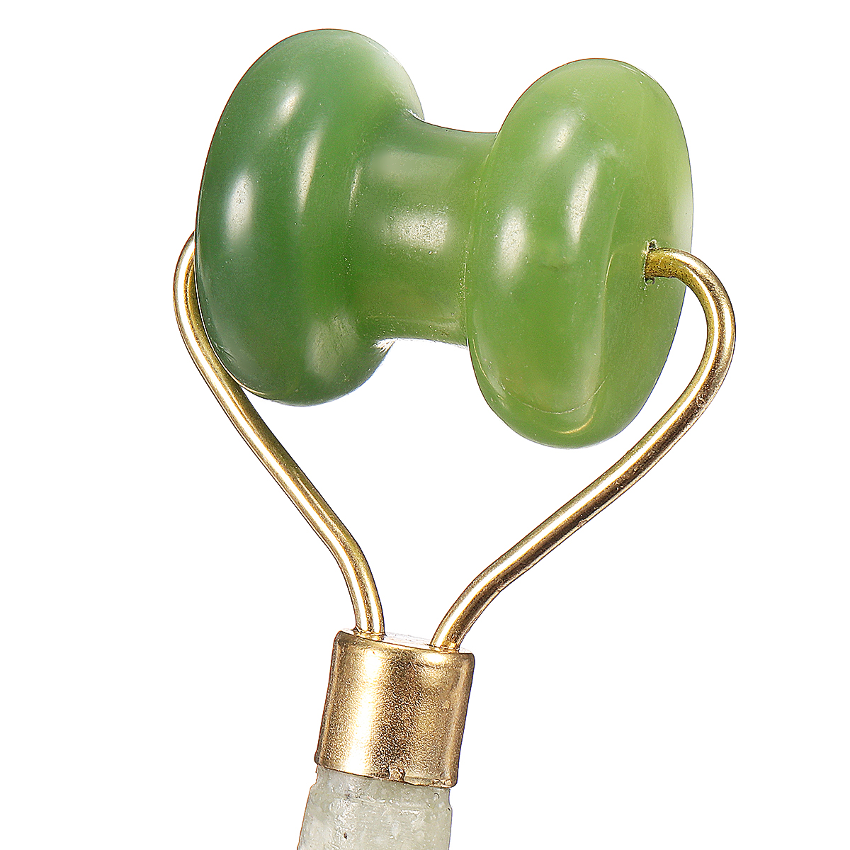 Beauty-Green-Natural-Healthy-Body-Head-Neck-Foot-Jade-Massage-Roller-Facial-Massager-1654615-6