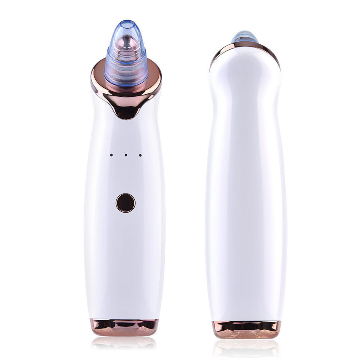 Electric-Facial-Pore-Acne-Blackhead-Remover-Vacuum-Suction-Diamond-Dermabrasion-Beauty-Machine-1654616-1