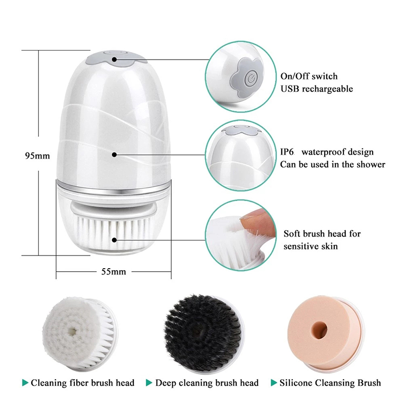 Facial-Cleansing-Brush-Mini-Electric-Facial-Brush-Exfoliating-Blackhead-Removal-Waterproof-3-in-1-Fa-1647945-5