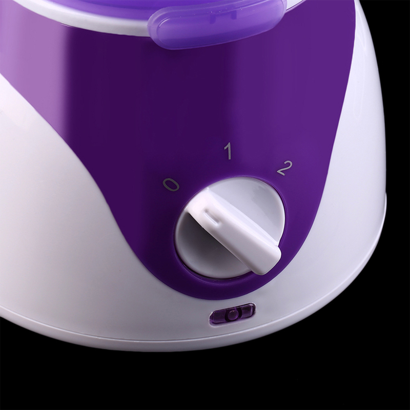 Facial-Spa-Pores-Face-Steamer-Sprayer-Cosmetology-Machine-Handy-Mist-Beauty-Skin-Care-1150039-8