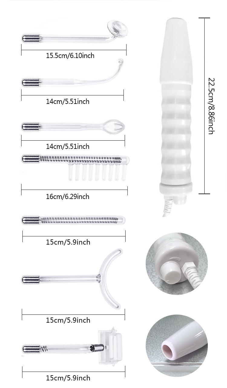 High-Frequency-Electrotherapy-Comb-High-Frequency-Electrotherapy-Stick-Portable-Handheld-Beauty-Inst-1956888-2