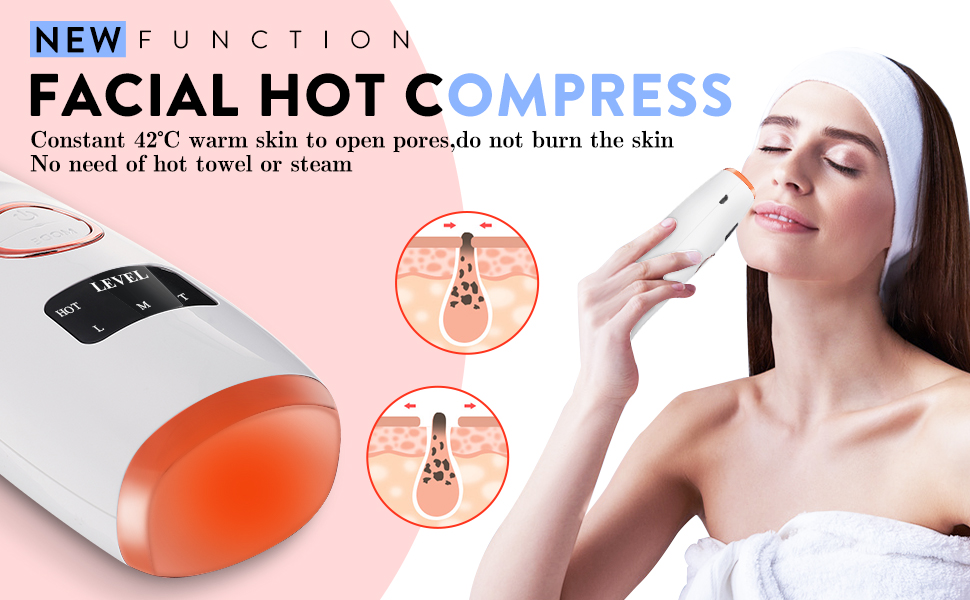 Liaboe-Blackhead-Acne-Suction-Remover-9-Modes-Hot-Compress-Pore-Vacuum-Cleaner-Beauty-Machine-with-5-1633030-1