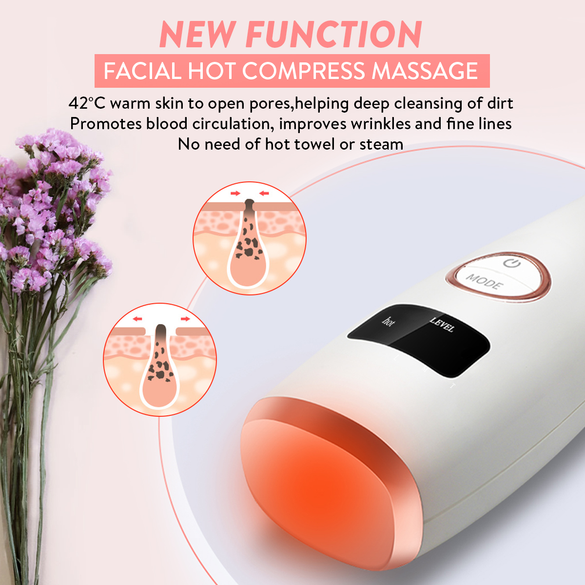 Liaboe-Blackhead-Acne-Suction-Remover-9-Modes-Hot-Compress-Pore-Vacuum-Cleaner-Beauty-Machine-with-5-1633030-3