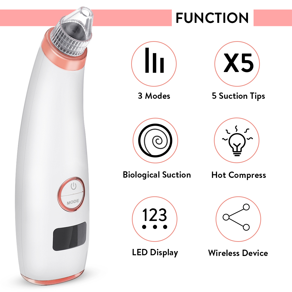 Liaboe-Blackhead-Acne-Suction-Remover-9-Modes-Hot-Compress-Pore-Vacuum-Cleaner-Beauty-Machine-with-5-1633030-4