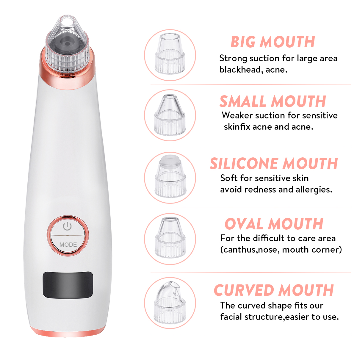 Liaboe-Blackhead-Acne-Suction-Remover-9-Modes-Hot-Compress-Pore-Vacuum-Cleaner-Beauty-Machine-with-5-1633030-7