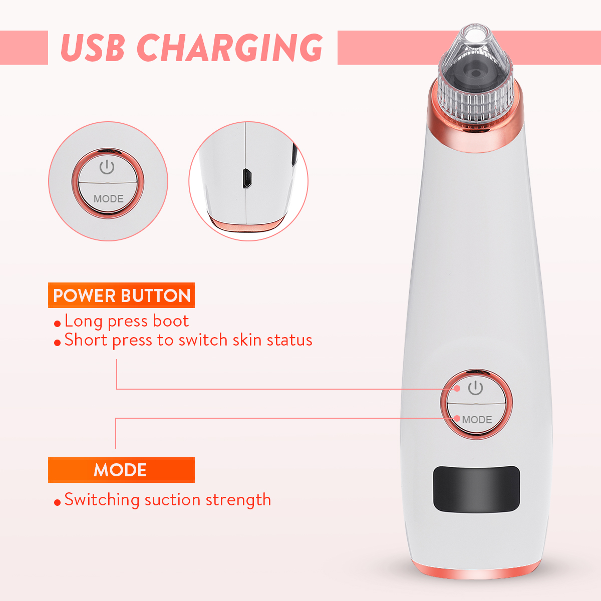 Liaboe-Blackhead-Acne-Suction-Remover-9-Modes-Hot-Compress-Pore-Vacuum-Cleaner-Beauty-Machine-with-5-1633030-9