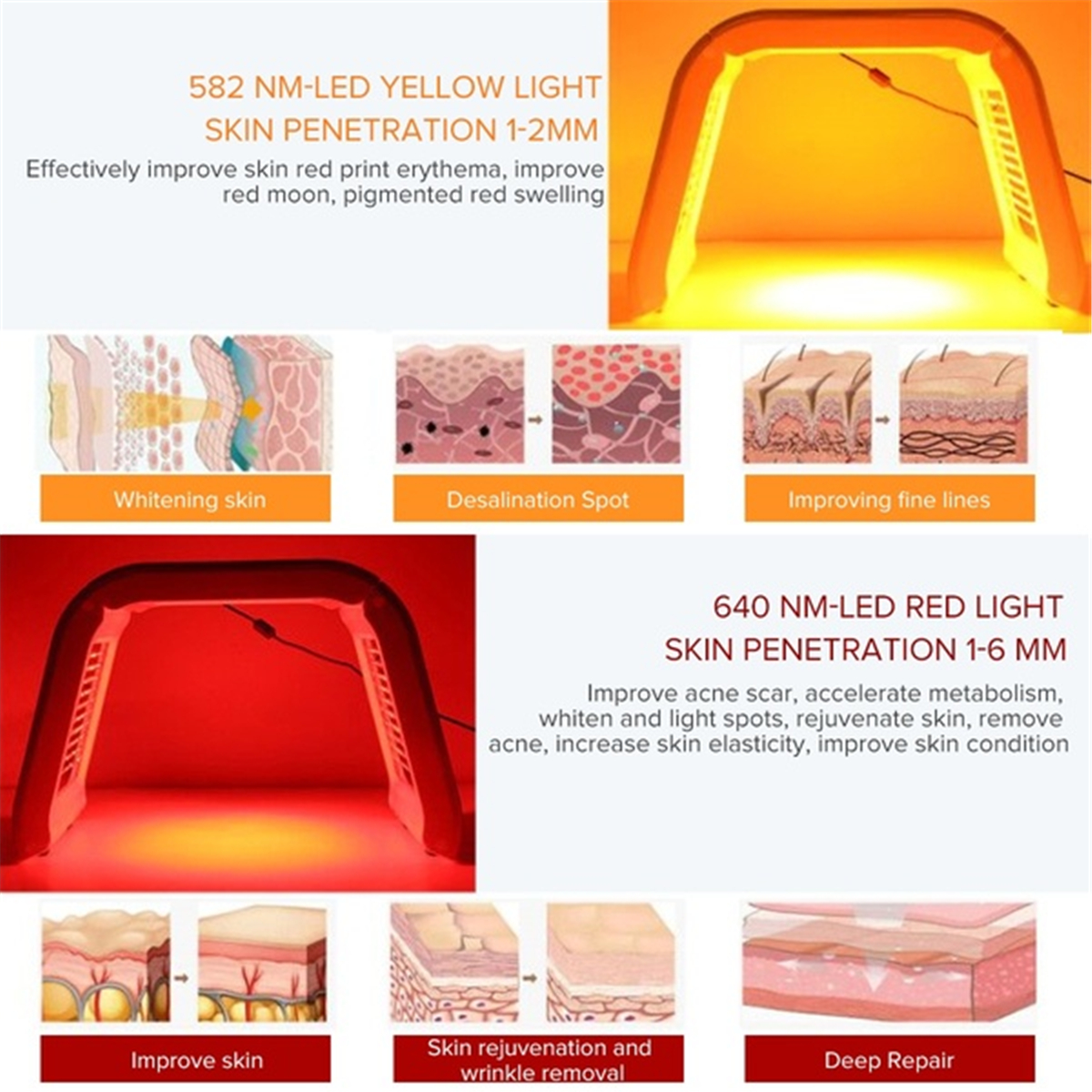 PDT-LED-Light-Photodynamic-Skin-Care-Rejuvenation-Photon-Facial-Body-Therapy-1794779-10