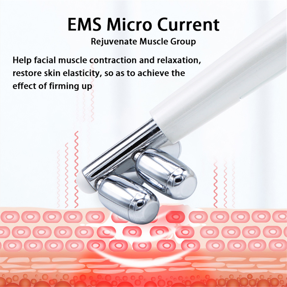 USB-Charging-Gradient-Dragonfly-Four-wheel-EMS-Facial-Beauty-Instrument-Micro-Current-Facial-Lifting-1932879-7