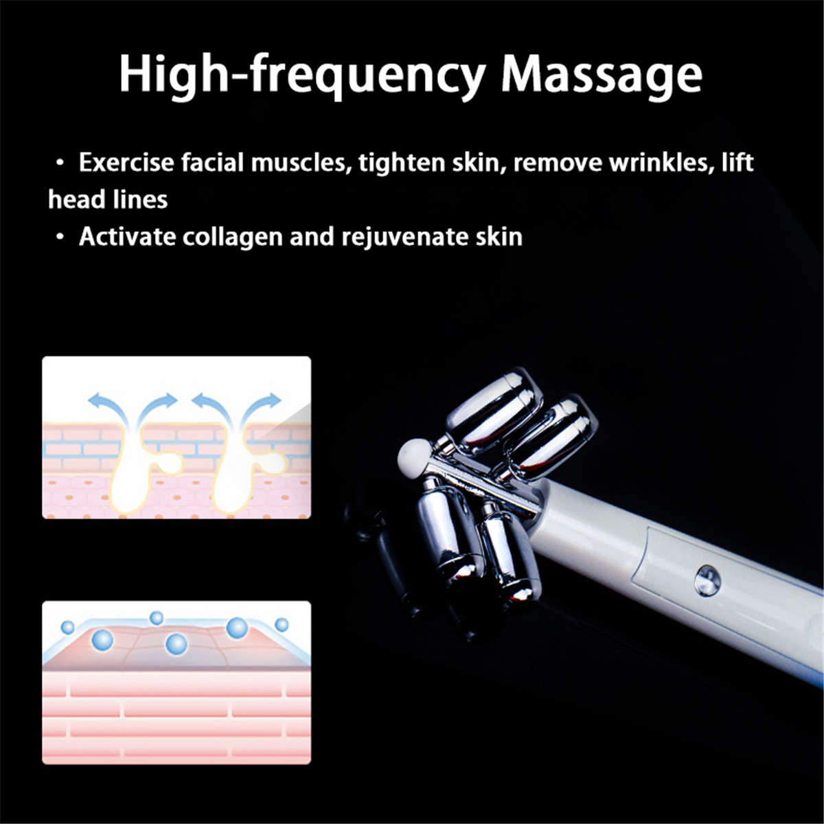 USB-Charging-Gradient-Dragonfly-Four-wheel-EMS-Facial-Beauty-Instrument-Micro-Current-Facial-Lifting-1932879-8