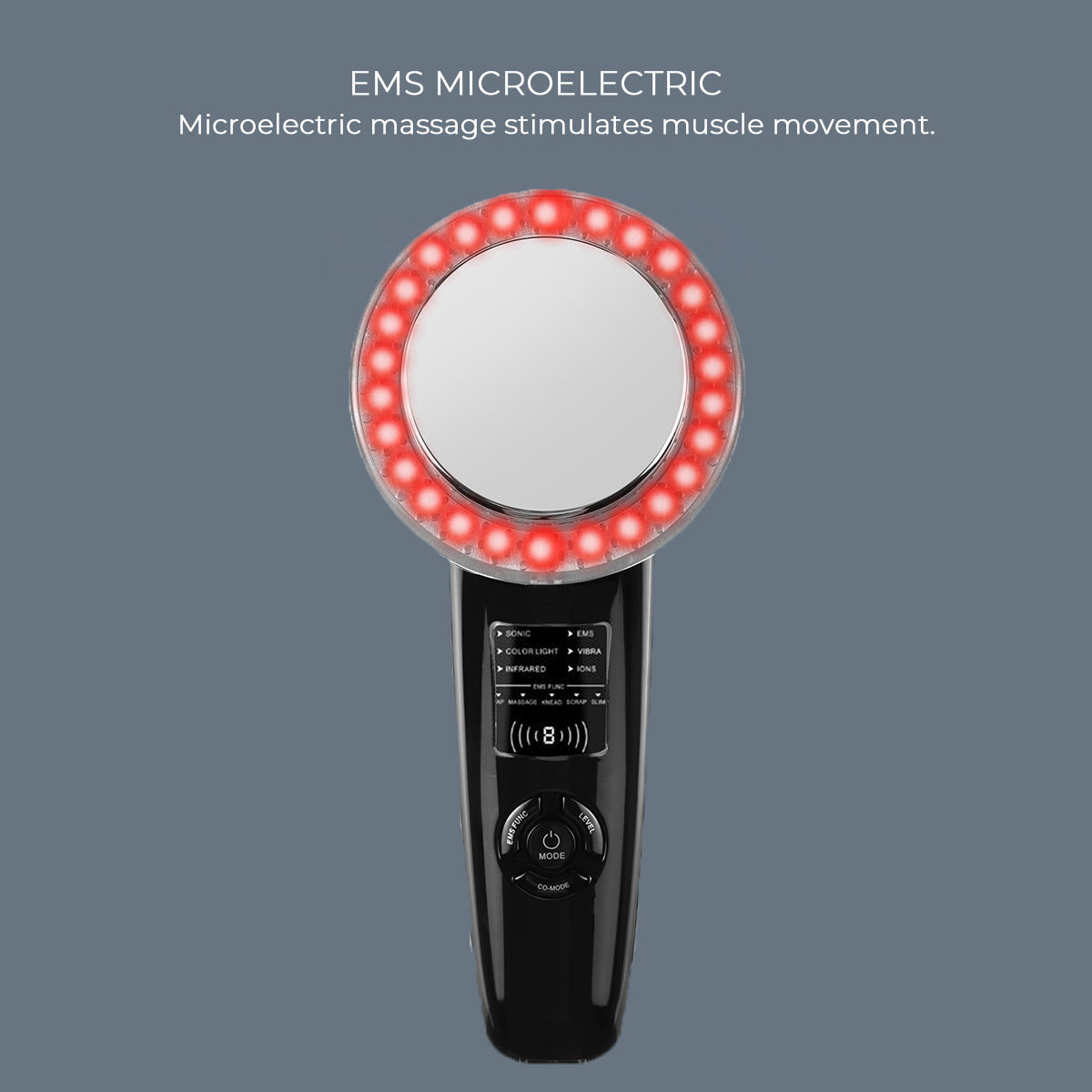 Ultrasonic-Slimming-Machine-6-in-1-Screen-Display-Negative-Ion-Massager-Ultrasonic-Fat-Burning-EMS-S-1940399-3