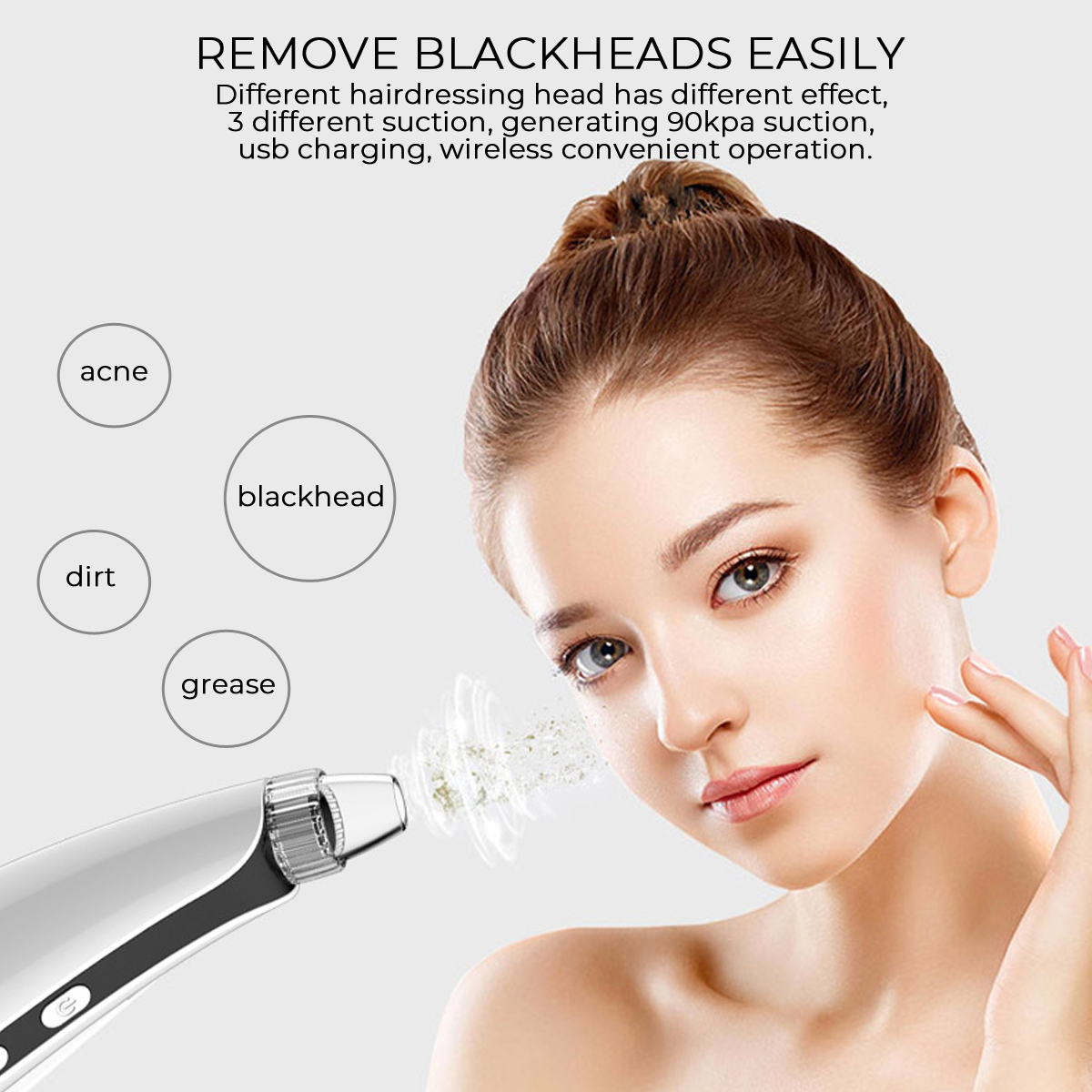 Vacuum-Pore-Cleaner-Wireless-Electric-Blackhead-Remover-USB-Rechargeable-Face-Nose-Cleaning-Machine--1539202-3