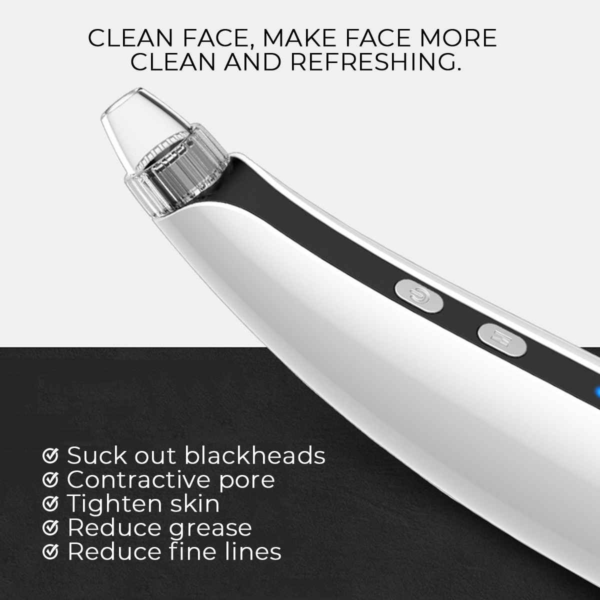 Vacuum-Pore-Cleaner-Wireless-Electric-Blackhead-Remover-USB-Rechargeable-Face-Nose-Cleaning-Machine--1539202-6