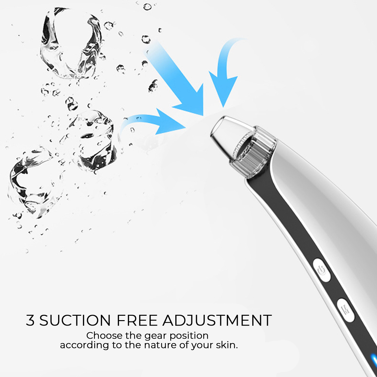 Vacuum-Pore-Cleaner-Wireless-Electric-Blackhead-Remover-USB-Rechargeable-Face-Nose-Cleaning-Machine--1539202-7