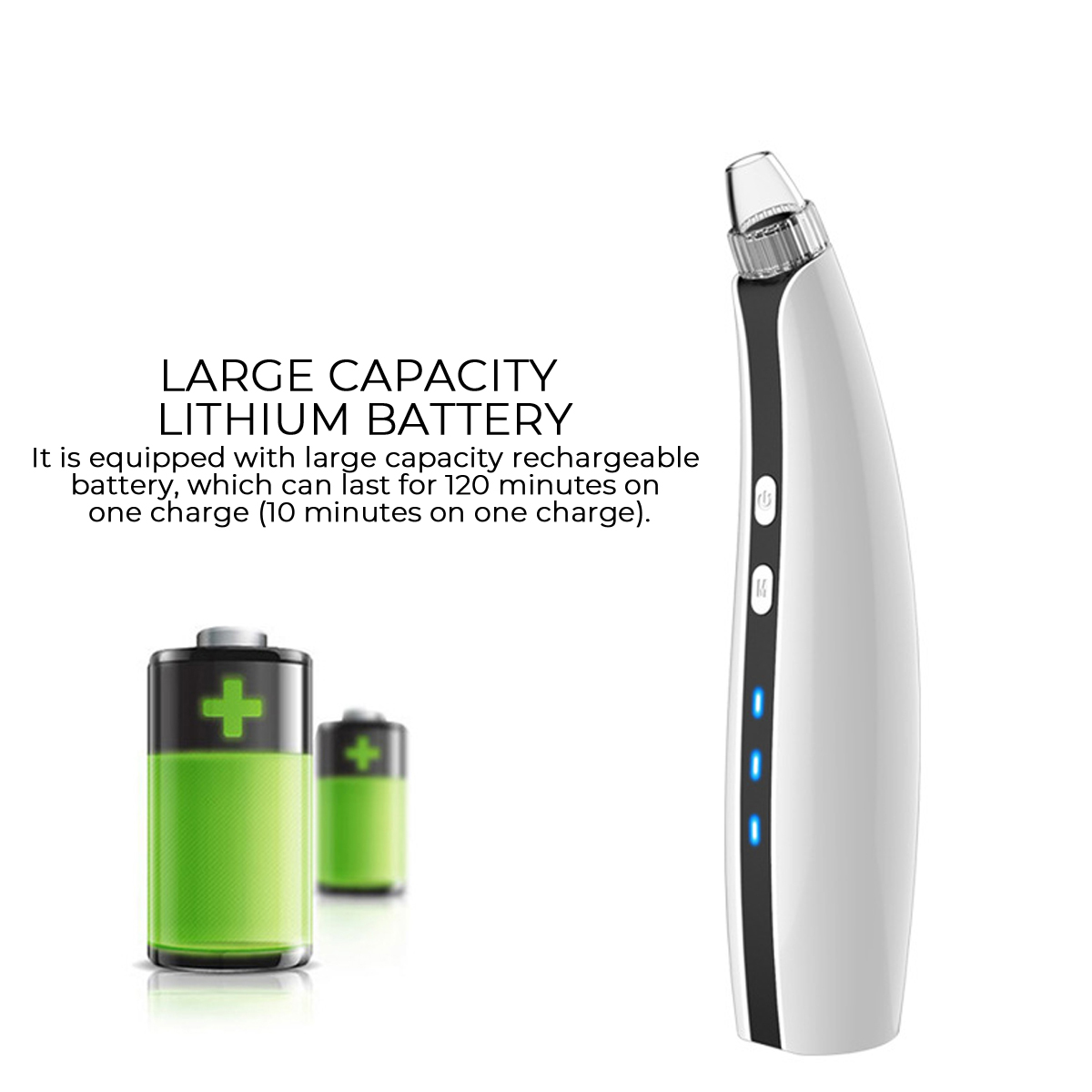 Vacuum-Pore-Cleaner-Wireless-Electric-Blackhead-Remover-USB-Rechargeable-Face-Nose-Cleaning-Machine--1539202-8