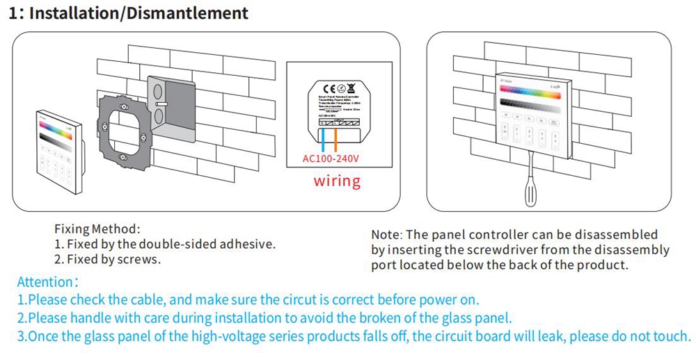 ZJ-TRBM-RGBW-A-bluetooth-Mesh-RGBW-Touch-Remote-Panel-Dimmer-Controller-Work-With-Amazon-Alexa-Googl-1540837-3