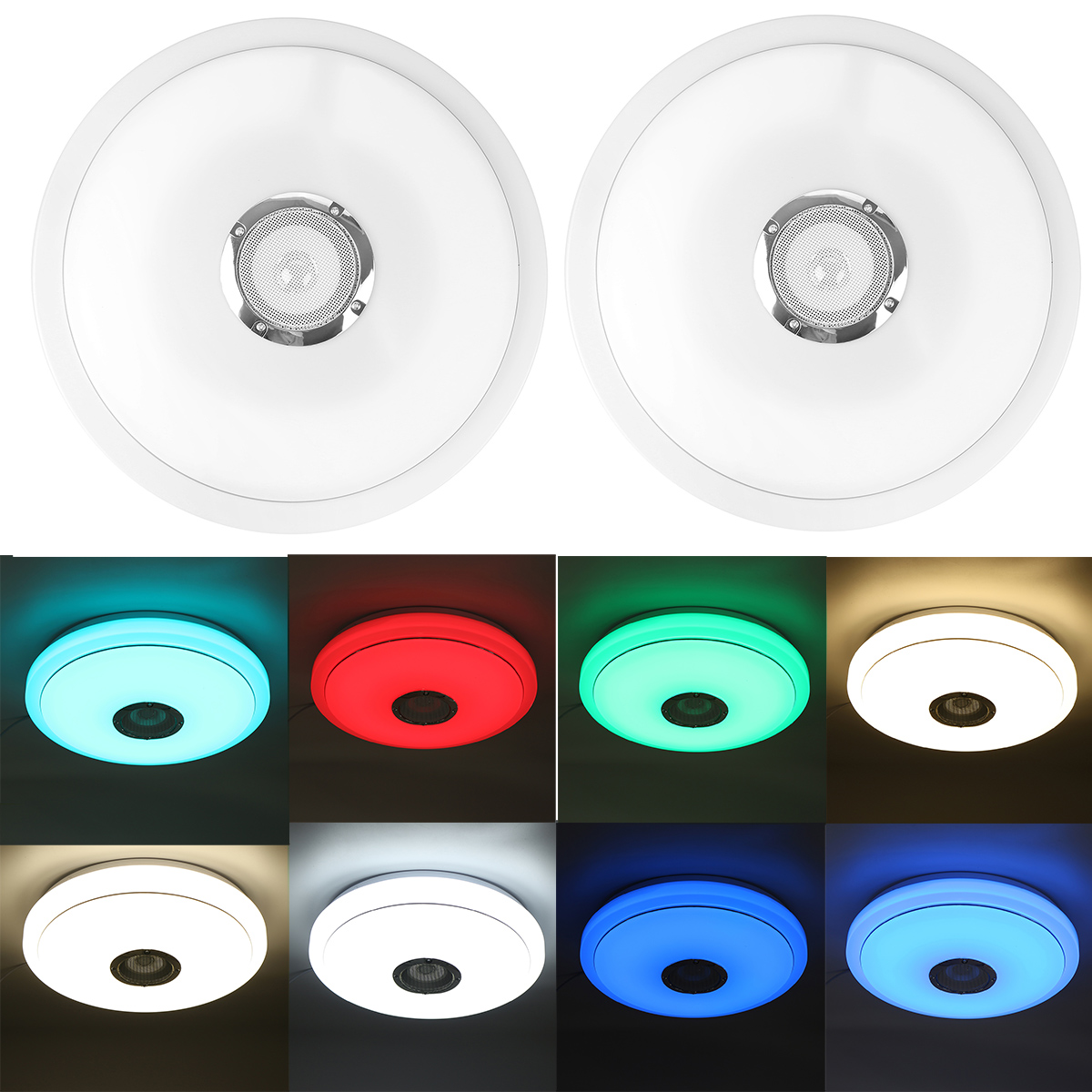 24GHz-bluetooth-LED-Ceiling-Light-256-RGB-Music-Speeker-Dimmable-Lamp--Remote-1757527-8