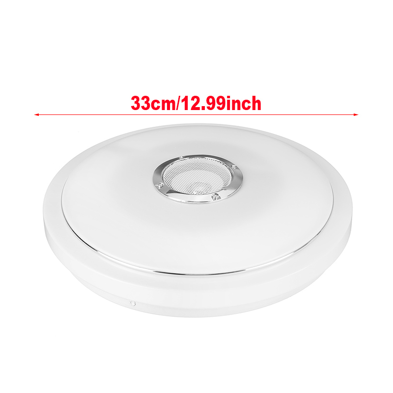 24GHz-bluetooth-LED-Ceiling-Light-256-RGB-Music-Speeker-Dimmable-Lamp--Remote-1757527-9