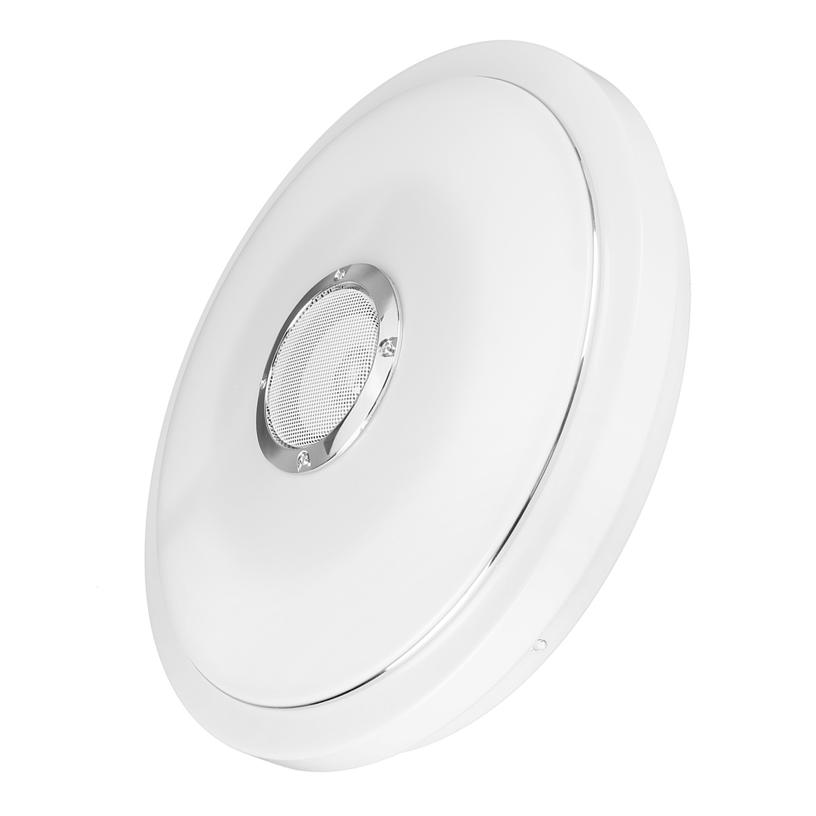 24GHz-bluetooth-LED-Ceiling-Light-256-RGB-Music-Speeker-Dimmable-Lamp--Remote-1757527-10