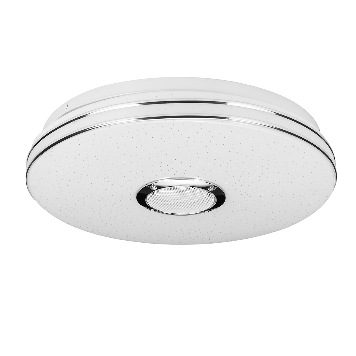 36W60W-33CM-Modern-LED-Music-Ceiling-Light-RGB-bluetooth-Speaker-Down-Lamp-APPRemote-Control-110-220-1751259-10