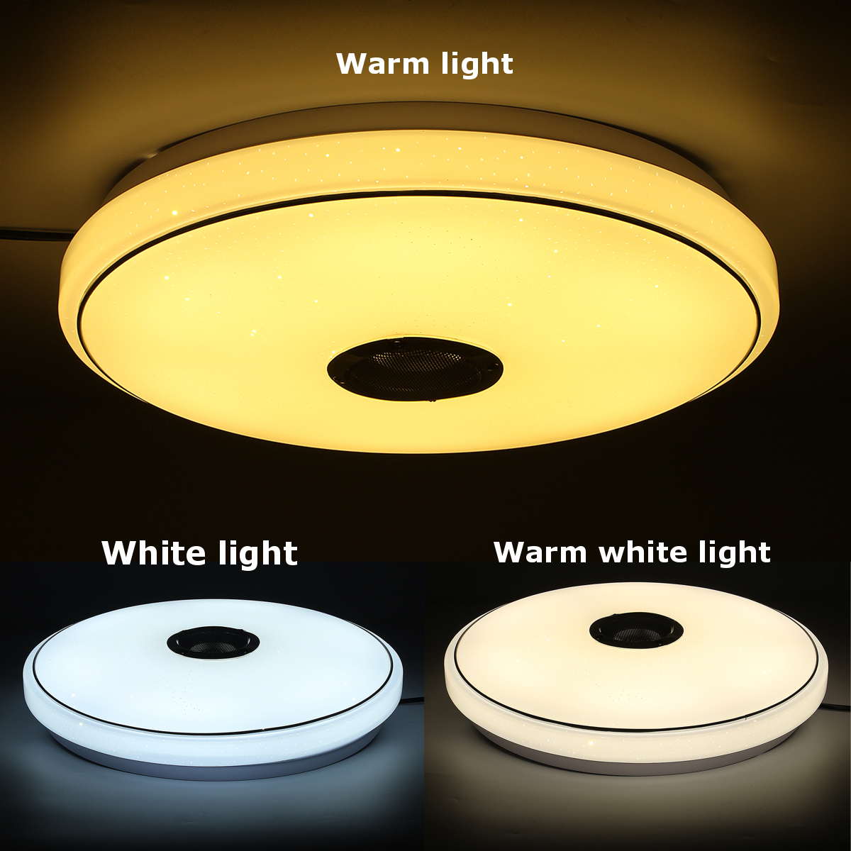 40cm-48W-Wifi-RGB-LED-Bluetooth-Play-Music-Smart-Ceiling-Light-Dimmable-APP-Intelligent-Voice-Remote-1744300-3