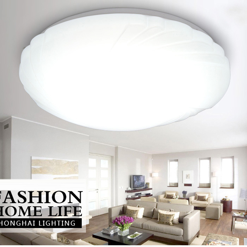 48W-WiFi-LED-Ceiling-Light-Stepless-Dimming-APP-Control-Ceiling-Light-Living-Room-Dining-Room-Bedroo-1726859-1