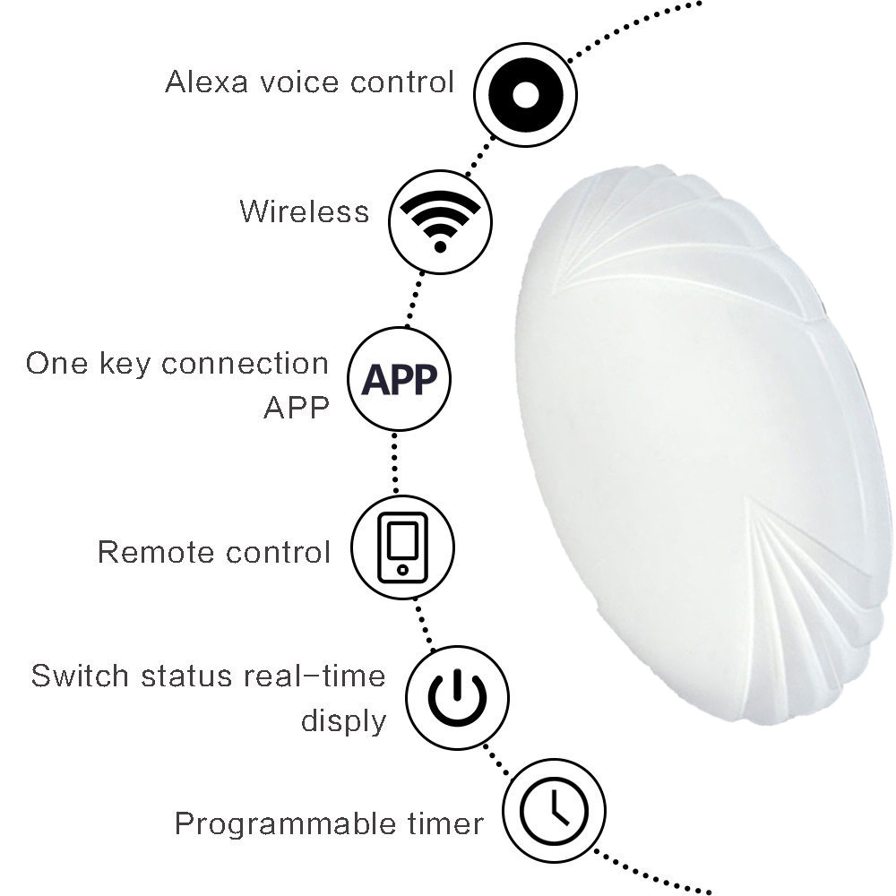 48W-WiFi-LED-Ceiling-Light-Stepless-Dimming-APP-Control-Ceiling-Light-Living-Room-Dining-Room-Bedroo-1726859-3