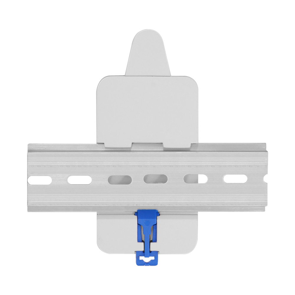 5Pcs-SONOFFreg-DR-DIN-Rail-Tray-Adjustable-Mounted-Rail-Case-Holder-Solution-Module-1279200-6