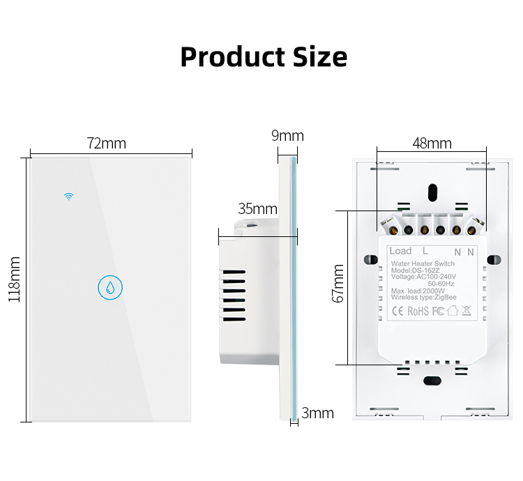 AC100-240V-Tuya-ZB-Smart-Boiler-Water-Heater-Switch-Smart-Home-Remote-Control-US-20A-Boiler-Switch-V-1887104-6