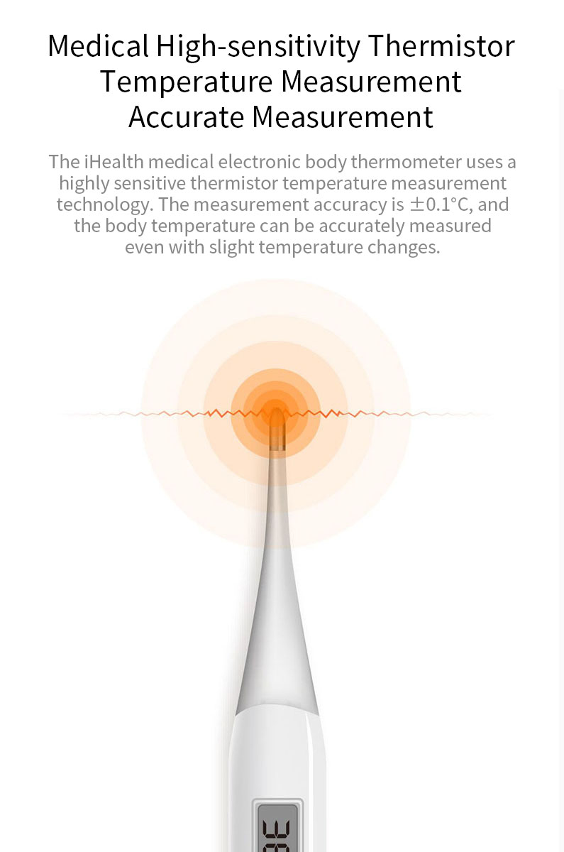 Andon-Baby-High-Sensitivity-LED-Electric-Underarm-Oral-Digital-Thermometer-From-Xiaomi-System-1643655-4