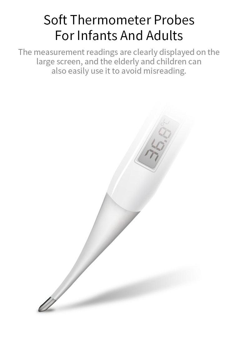 Andon-Baby-High-Sensitivity-LED-Electric-Underarm-Oral-Digital-Thermometer-From-Xiaomi-System-1643655-5