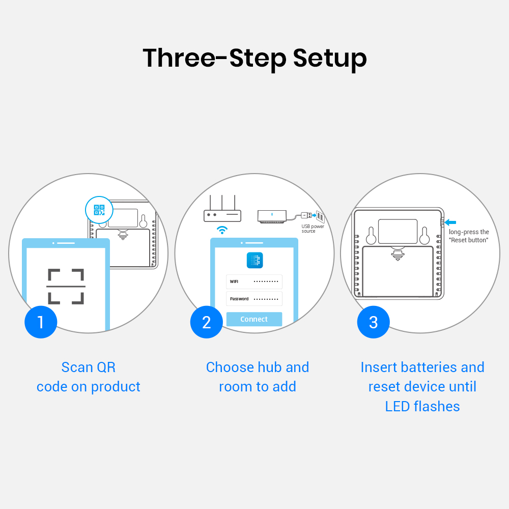 Broadlink-SR3-Smart--4-Key-Button-Switch-Wireless-Works-With-Alexa-Google-Home-IFTTT-Need-S3-Hub-1959718-11